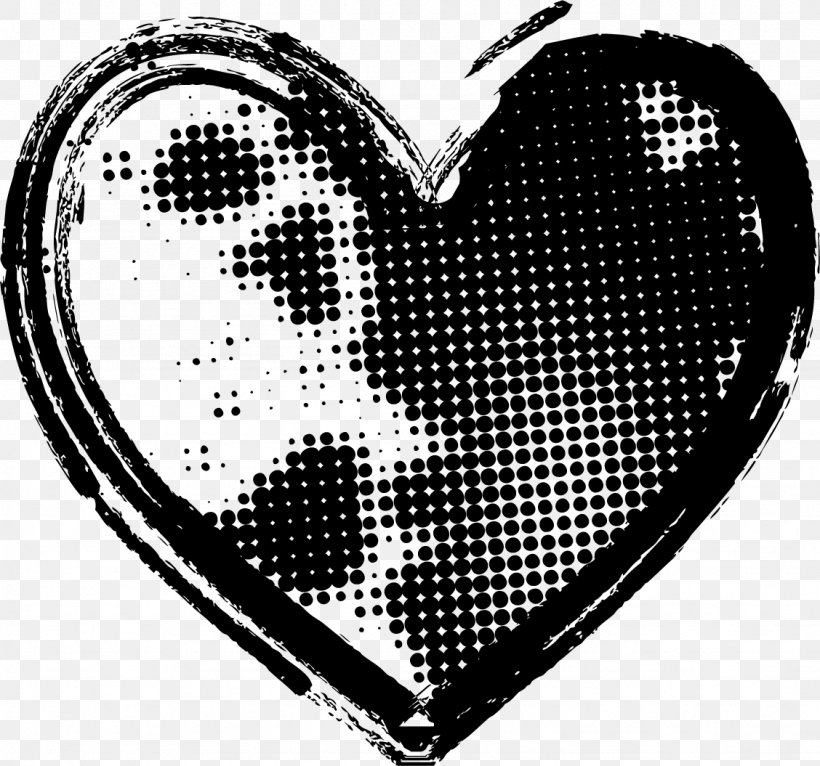 Catherine Video Game Aion Desktop Wallpaper Playstation - Super Heart Heroes Abcs - HD Wallpaper 