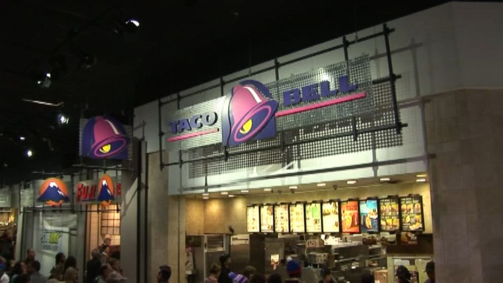 Electronic Signage - HD Wallpaper 