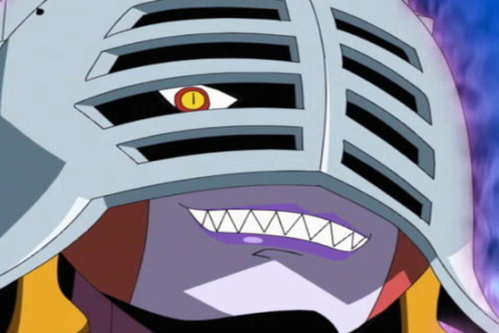 Zatch Bell Zofis - HD Wallpaper 