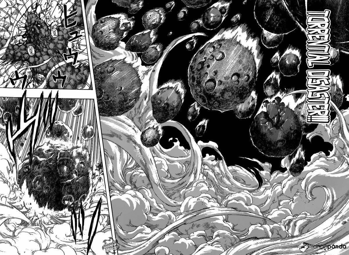 Portable Network Graphics - HD Wallpaper 