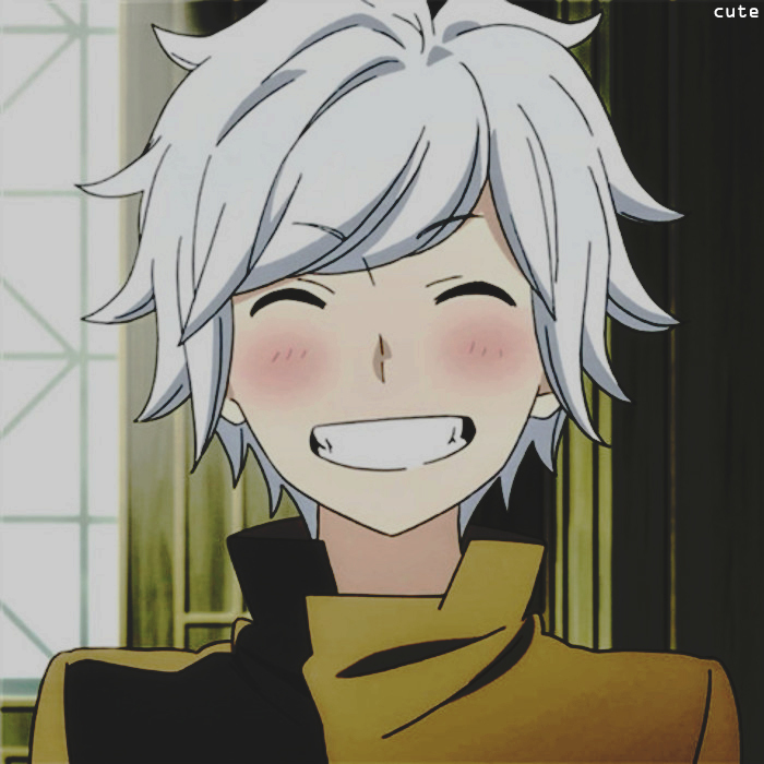 Familia Myth - HD Wallpaper 