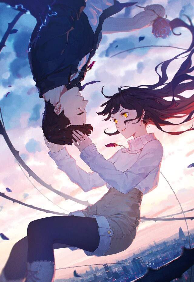 User Uploaded Image - Anime Wallpaper Cool - HD Wallpaper 