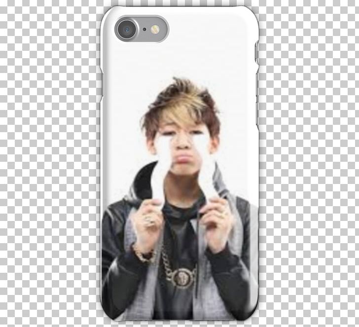 Bambam Got7 Dream Knight K-pop Png, Clipart, Bambam, - Bill Nye The Science Guy Phone Case - HD Wallpaper 