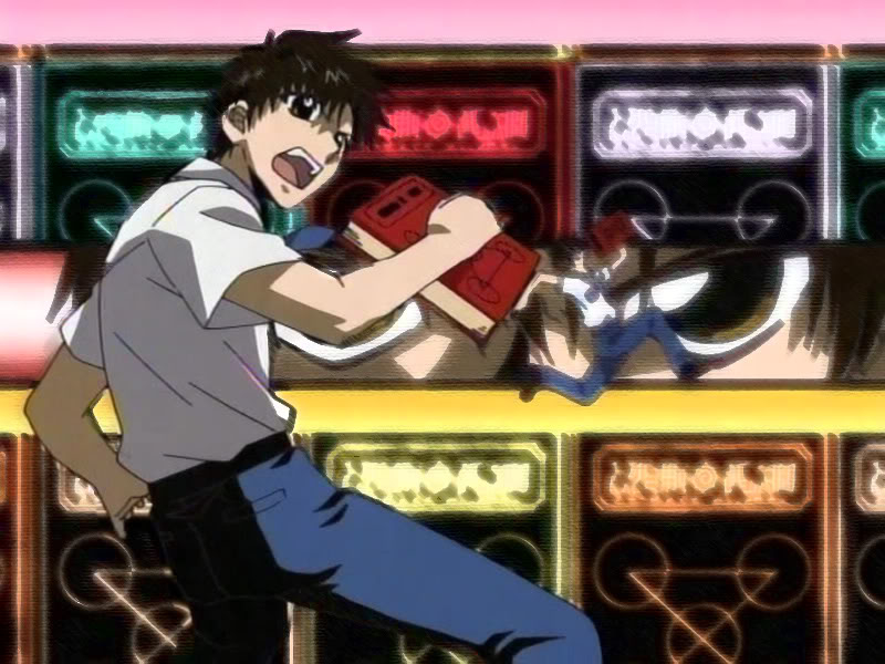 กั ซ เบ ล - HD Wallpaper 