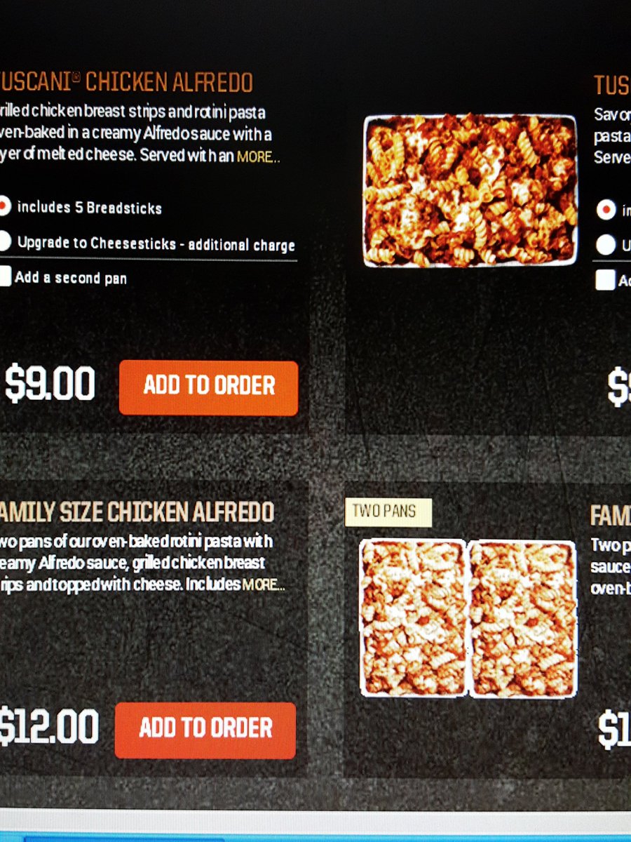 Junk Food - HD Wallpaper 