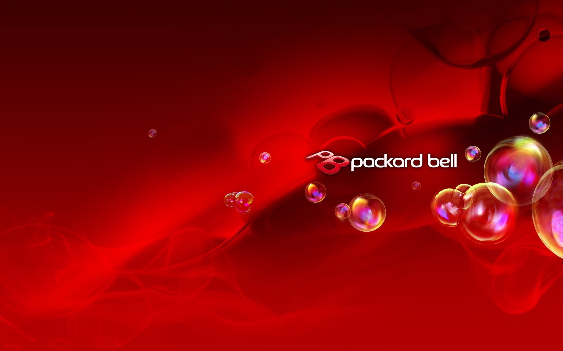 Packard Bell Wallpaper 
 Data-src - Packard Bell - HD Wallpaper 