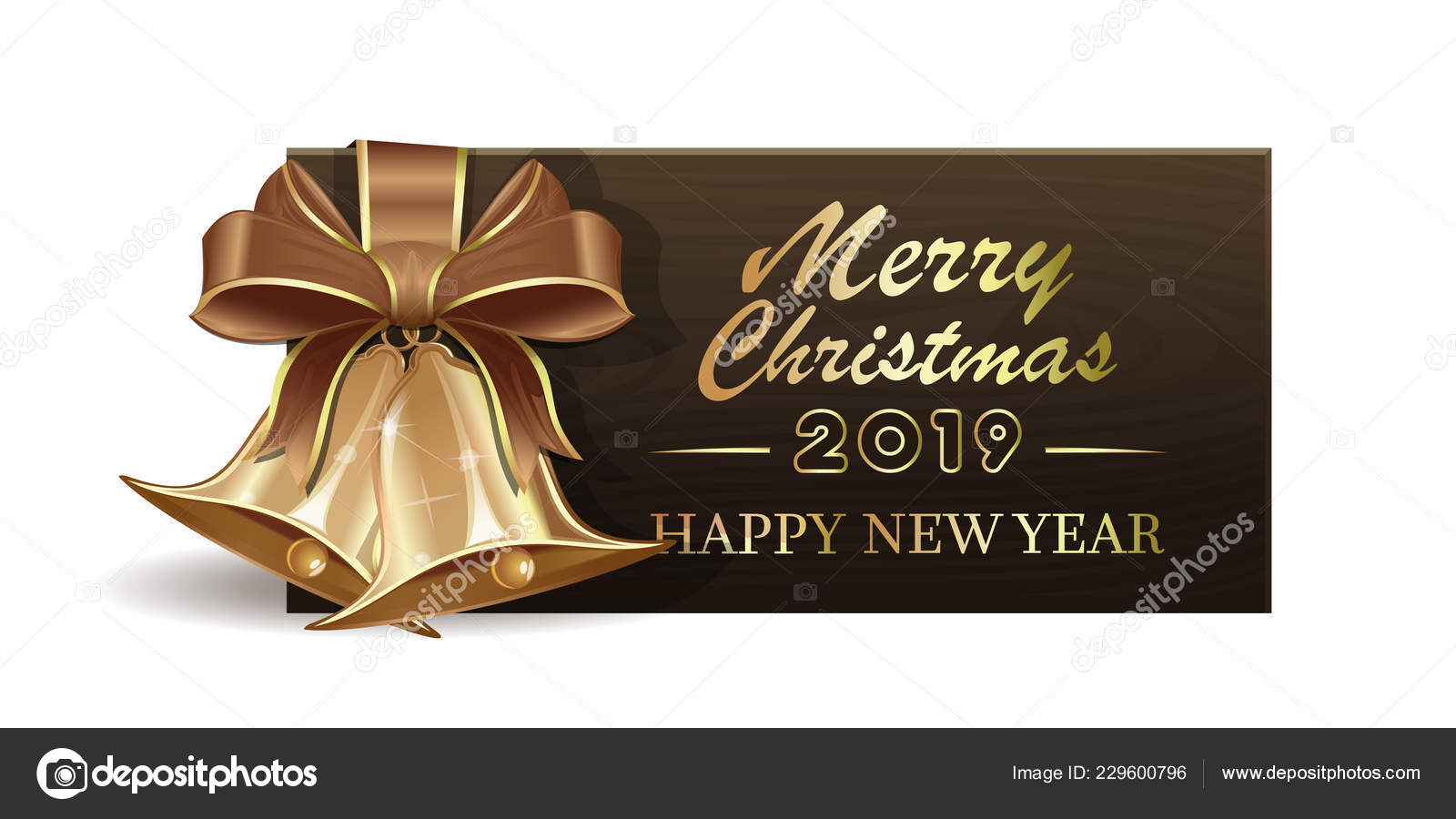 Christmas - HD Wallpaper 