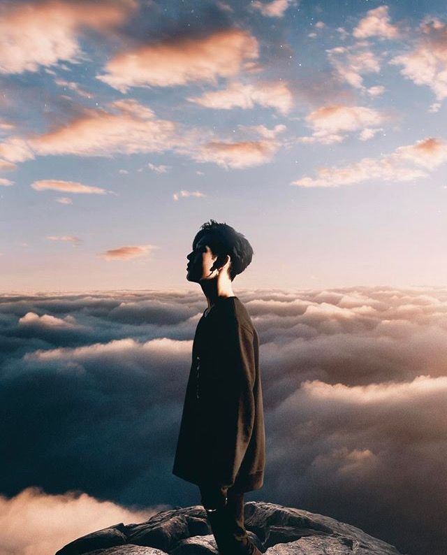 Bambam Landscape - HD Wallpaper 