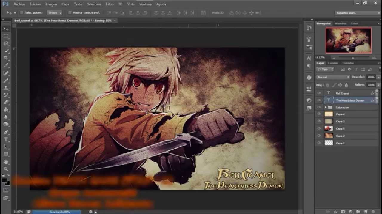 Screenshot - HD Wallpaper 