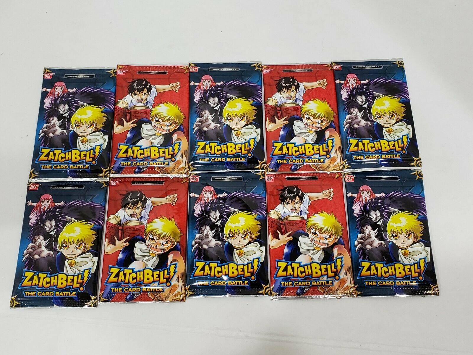 Action Figure - HD Wallpaper 