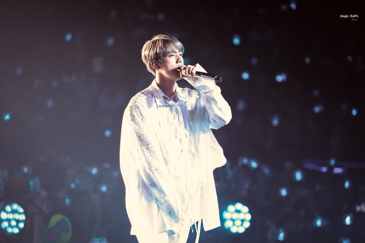 Concert - HD Wallpaper 