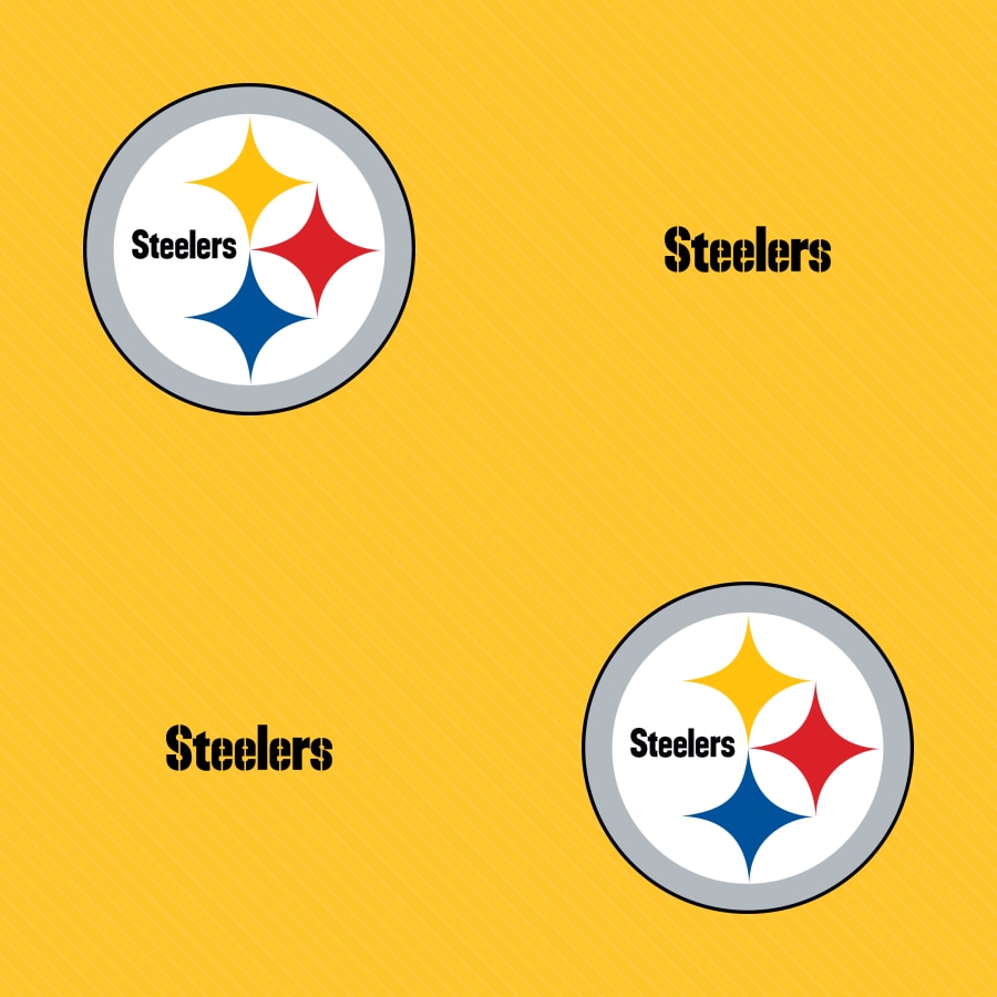 Pittsburgh Steelers 2019 - HD Wallpaper 