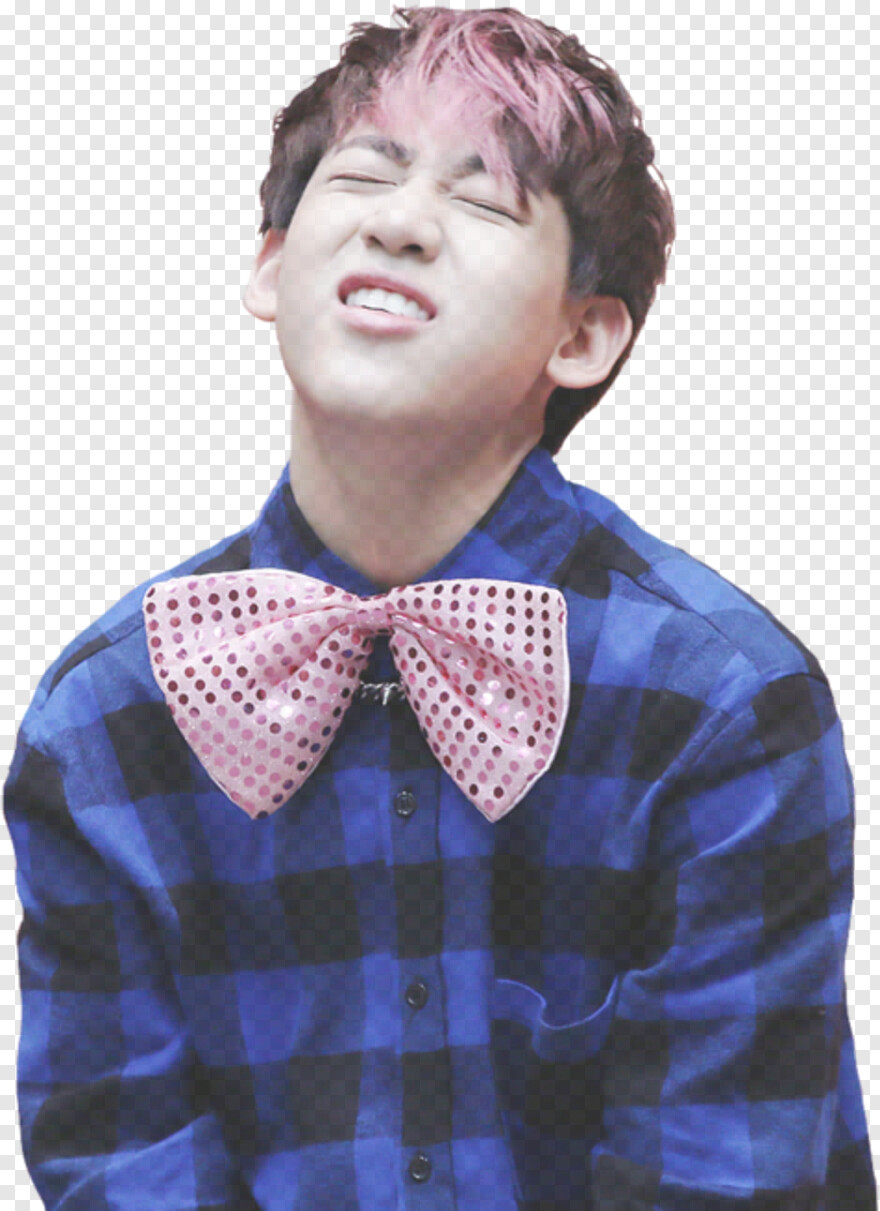 Got7 Wallpaper Bam Bam, Hd Png Download - Bam Bam Got 7 - HD Wallpaper 