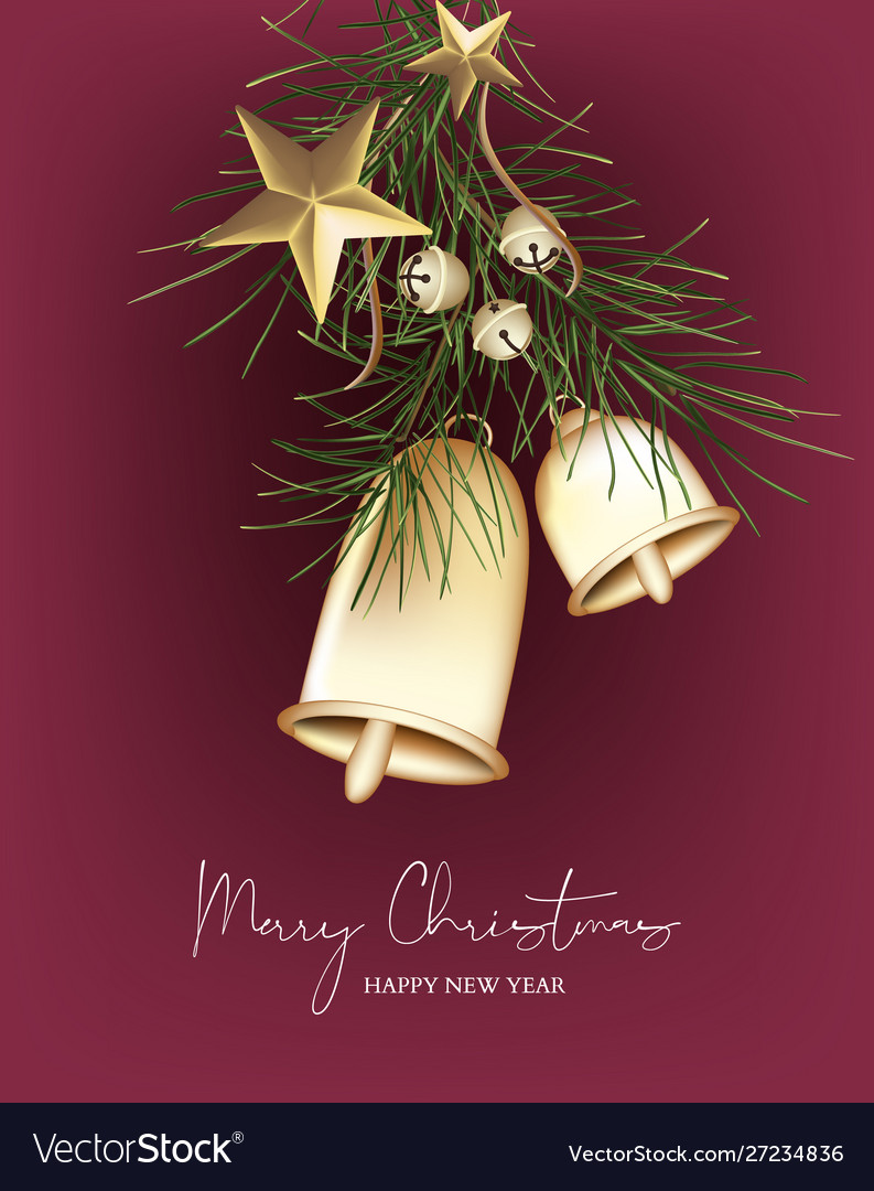 Christmas Ornament - HD Wallpaper 