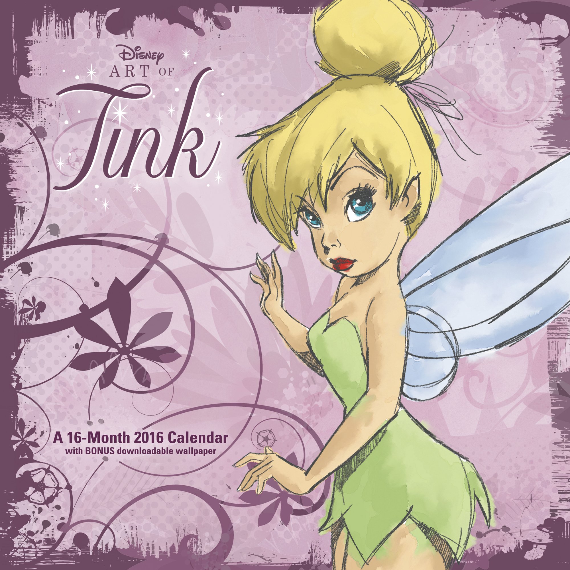 ディズニー - HD Wallpaper 