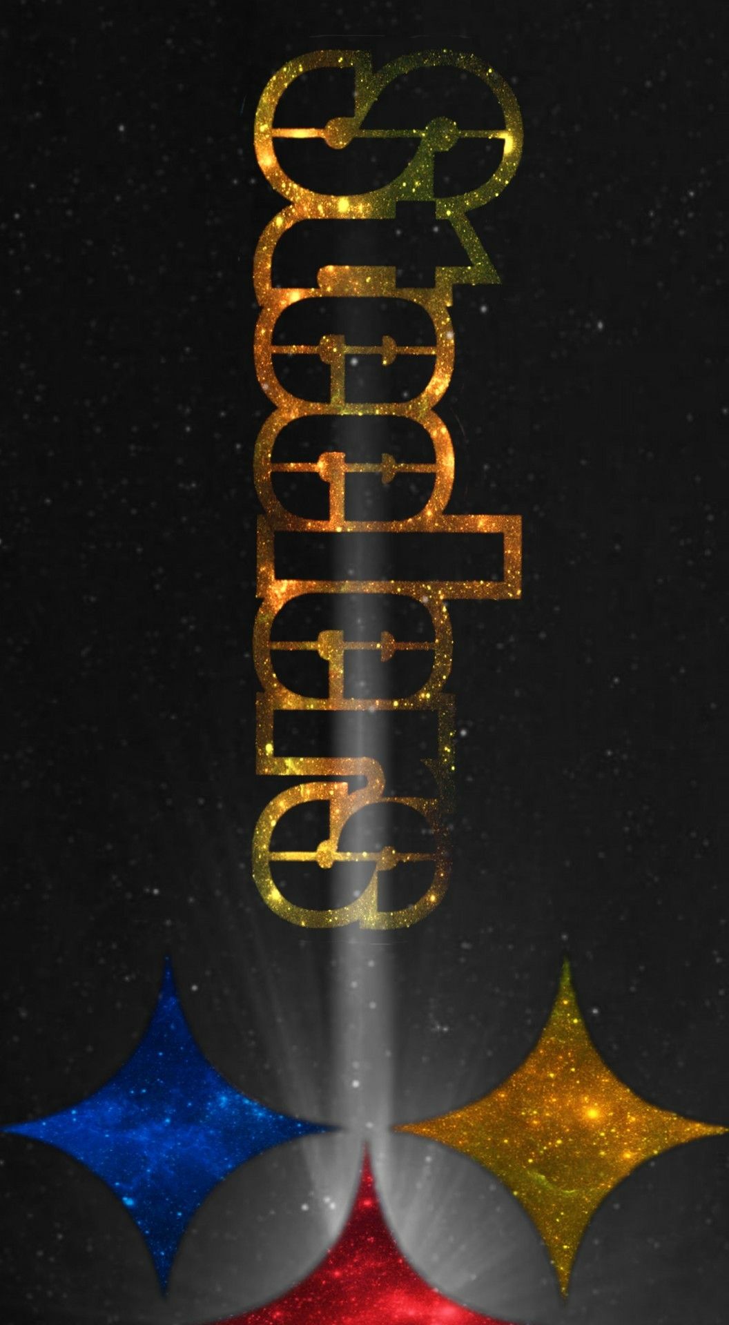 Darkness - HD Wallpaper 