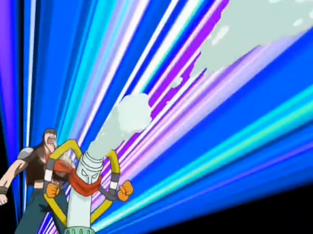 Is It Bad That The First Thing I Thought Of Was Cut - HD Wallpaper 