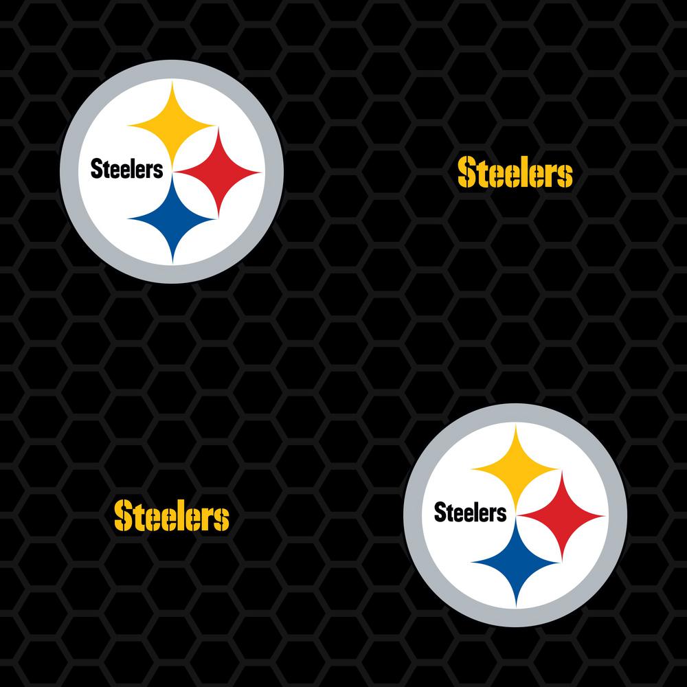 Pittsburgh Steelers 2019 - HD Wallpaper 