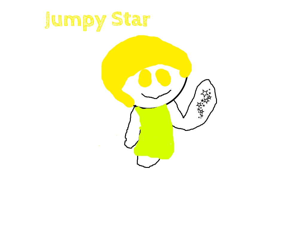 Tinkerbell Wallpaper Fondo De Pantalla - Tinker Bell - HD Wallpaper 