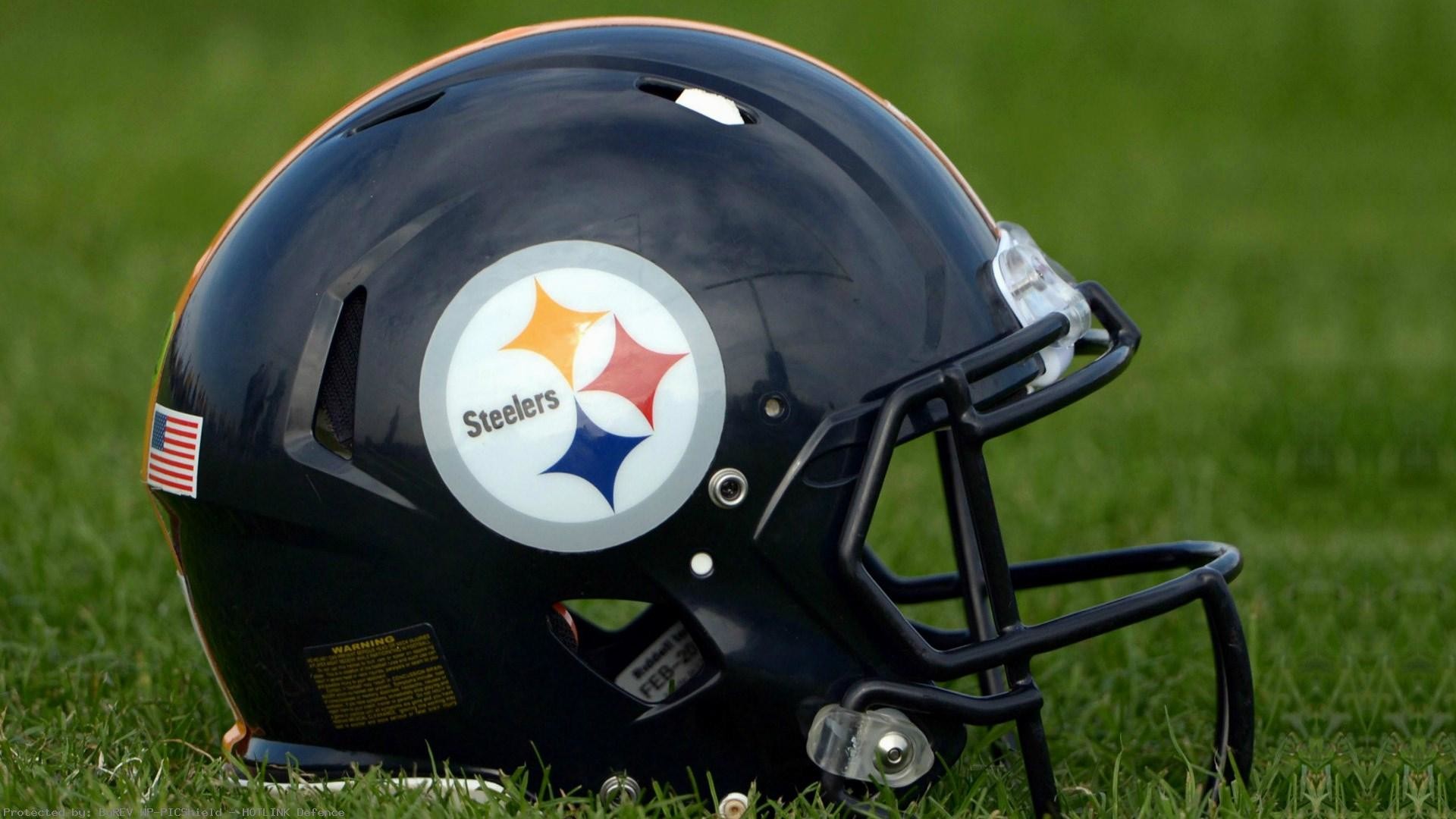 Pittsburgh Steelers Wallpaper Data-src - Pittsburgh Steelers Football Jelmet - 1920x1080 Wallpaper Pittsburgh Steelers Wallpaper Data-src - Pittsburgh Steelers Football Jelmet - 1920x1080 Wallpaper