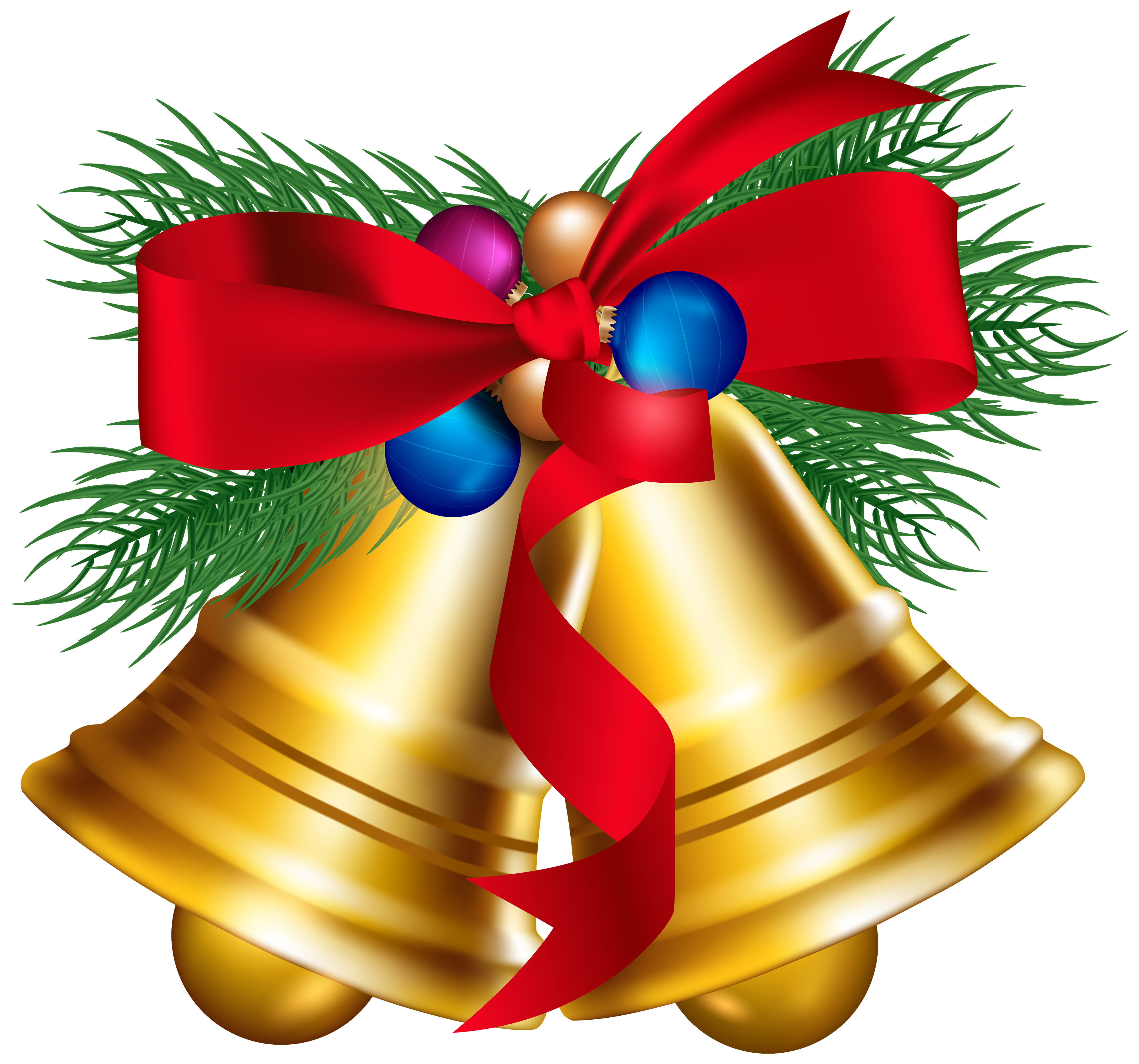 Images Of Christmas With - HD Wallpaper 