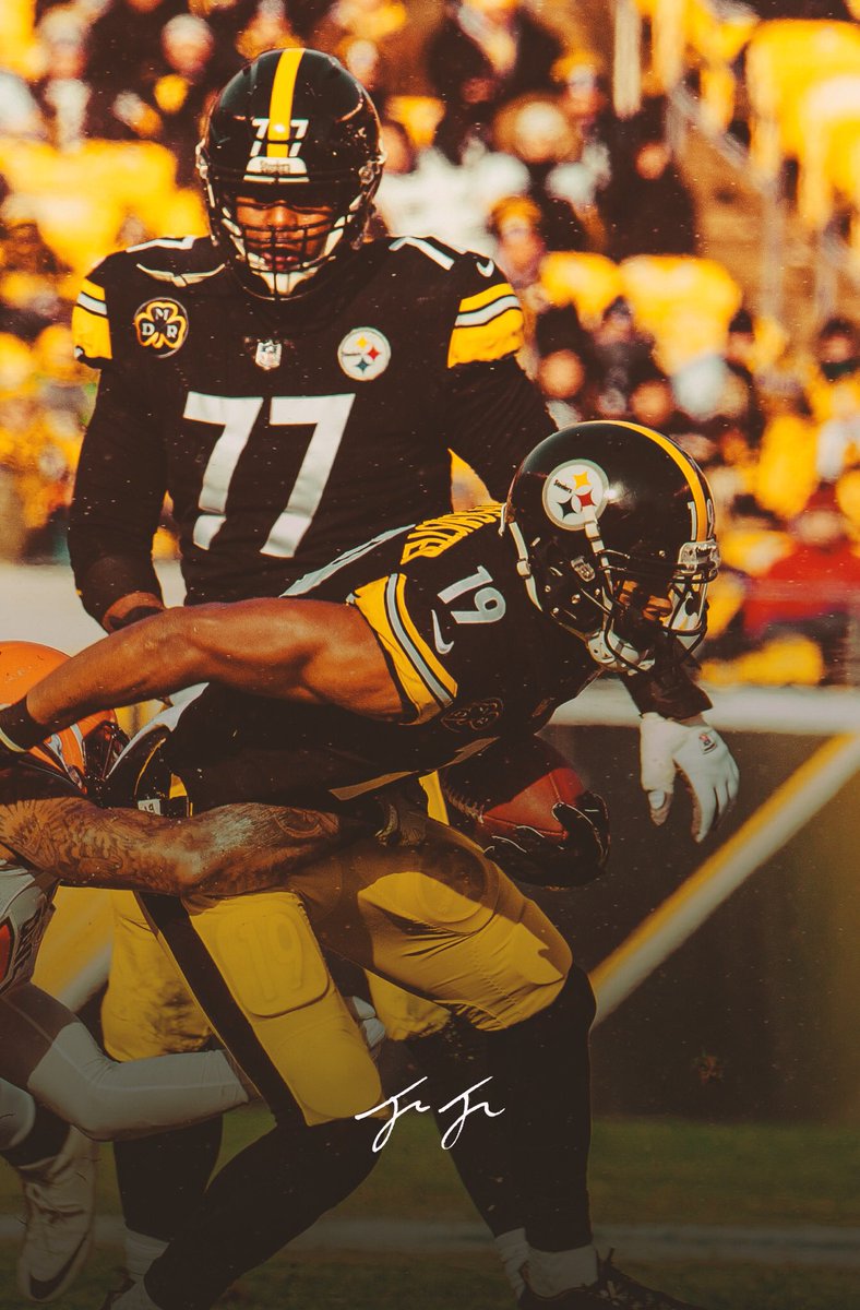 Player - HD Wallpaper 