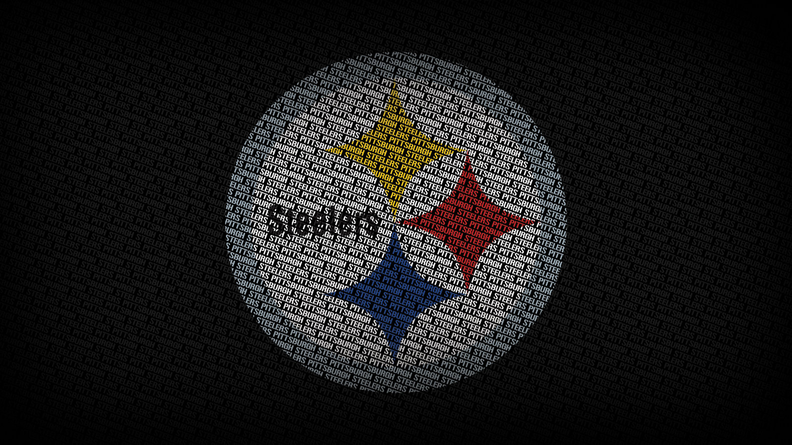 Steelers Hd Wallpapers Group - Pittsburgh Steelers Philadelphia Eagles Super Bowl - HD Wallpaper 
