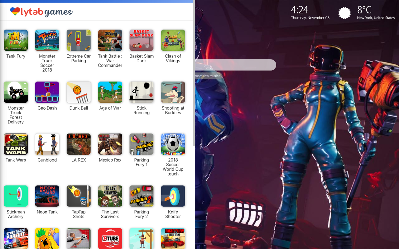 Pc Hd - 1280x800 Wallpaper - teahub.io