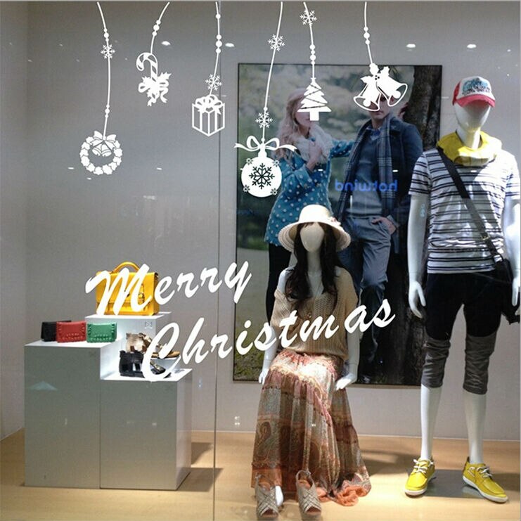 Christmas - HD Wallpaper 