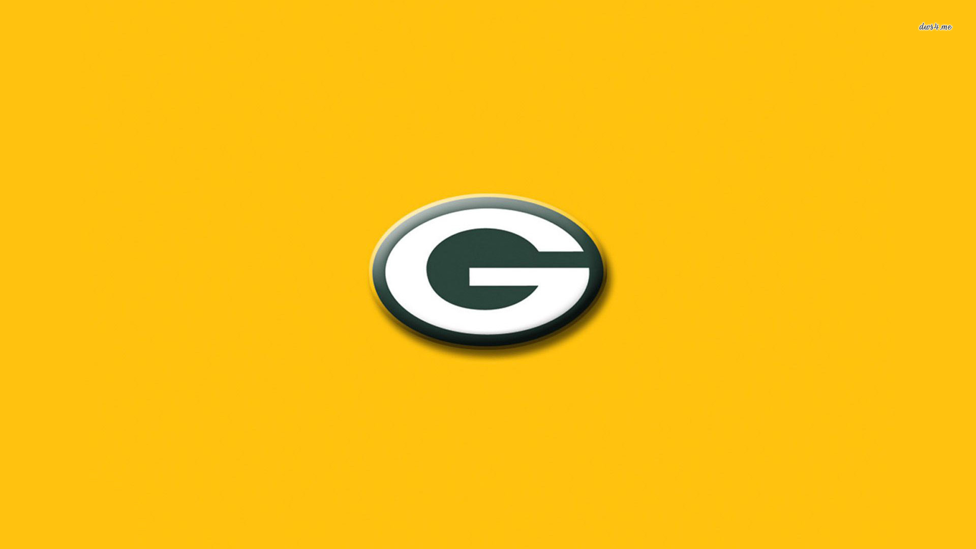 Green Bay Packers - HD Wallpaper 