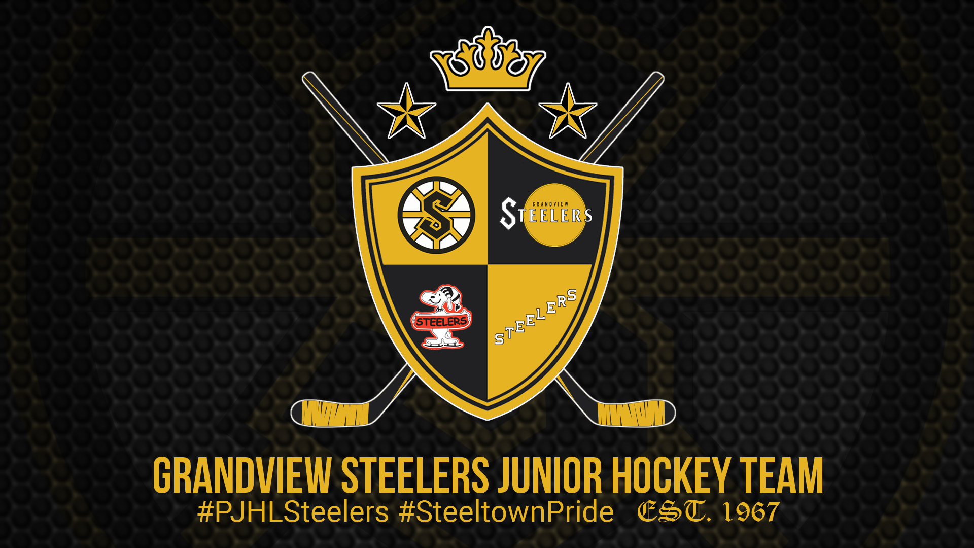 You Will Be More Disappointed - HD Wallpaper 