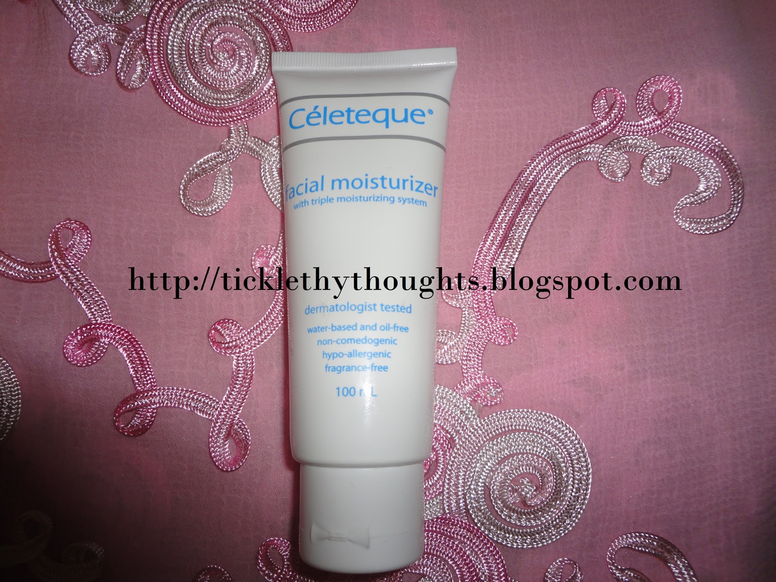 Pittsburgh Steelers Wallpaper Iphone - Skin Care - HD Wallpaper 