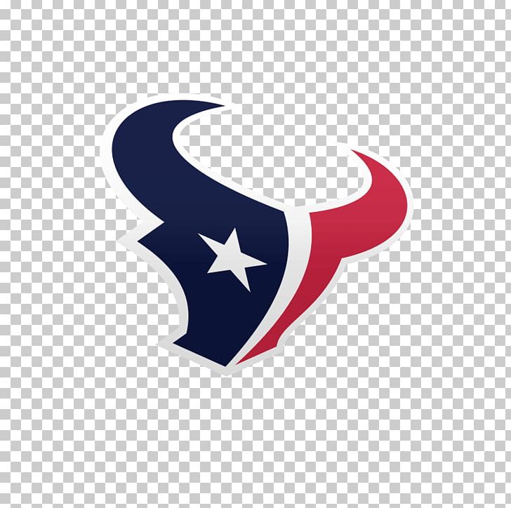 2017 Houston Texans Season Nfl Pittsburgh Steelers - Houston Texans - HD Wallpaper 