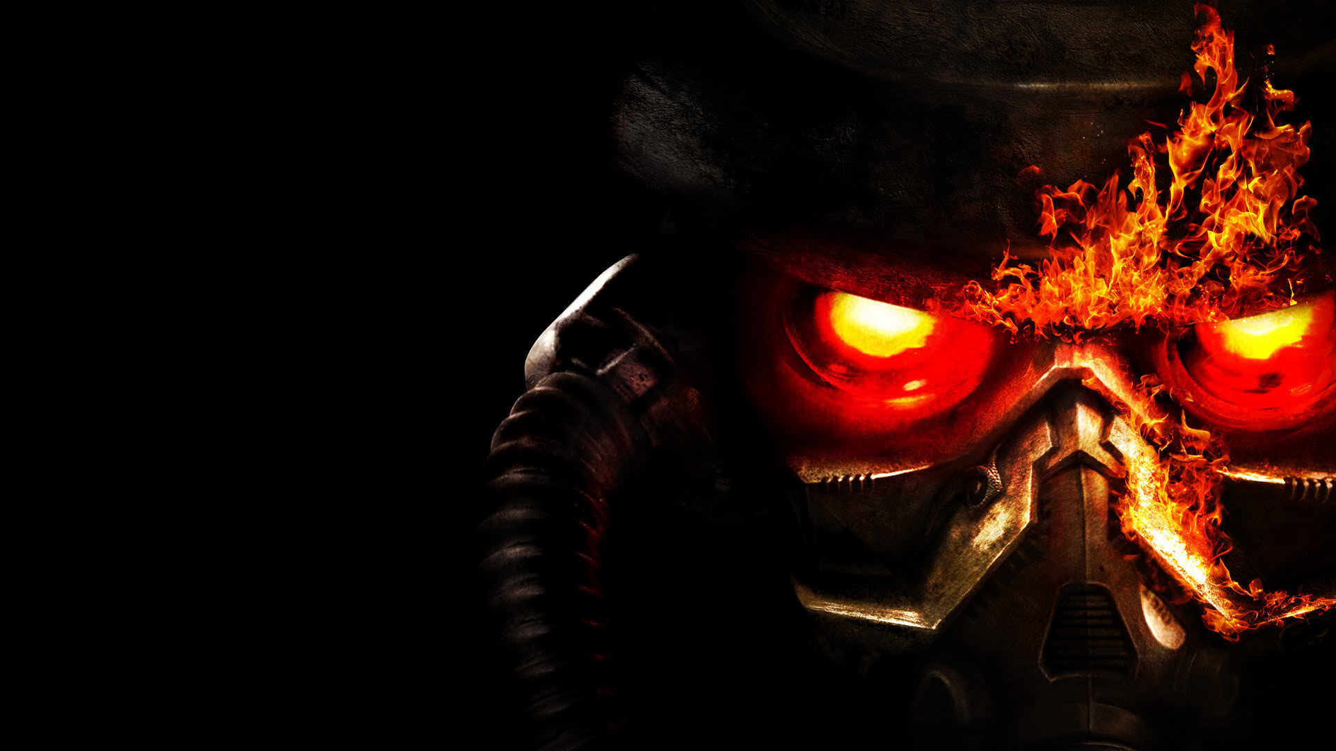 Ps3 Wallpaper Hd Free Download - Killzone Wallpaper 4k - 1920x1080 Wallpaper Ps3 Wallpaper Hd Free Download - Killzone Wallpaper 4k - 1920x1080 Wallpaper