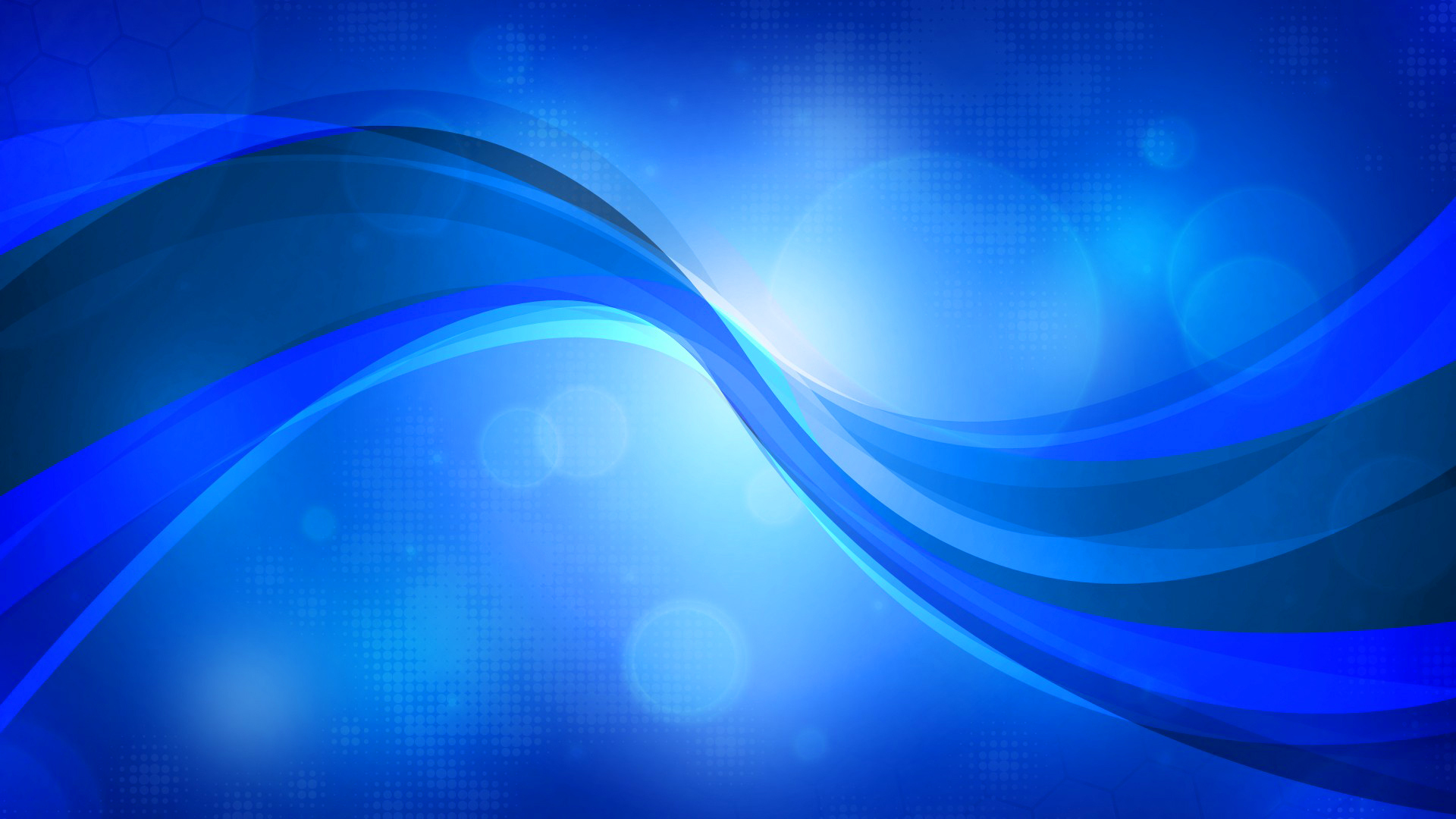Graphic Design - HD Wallpaper 