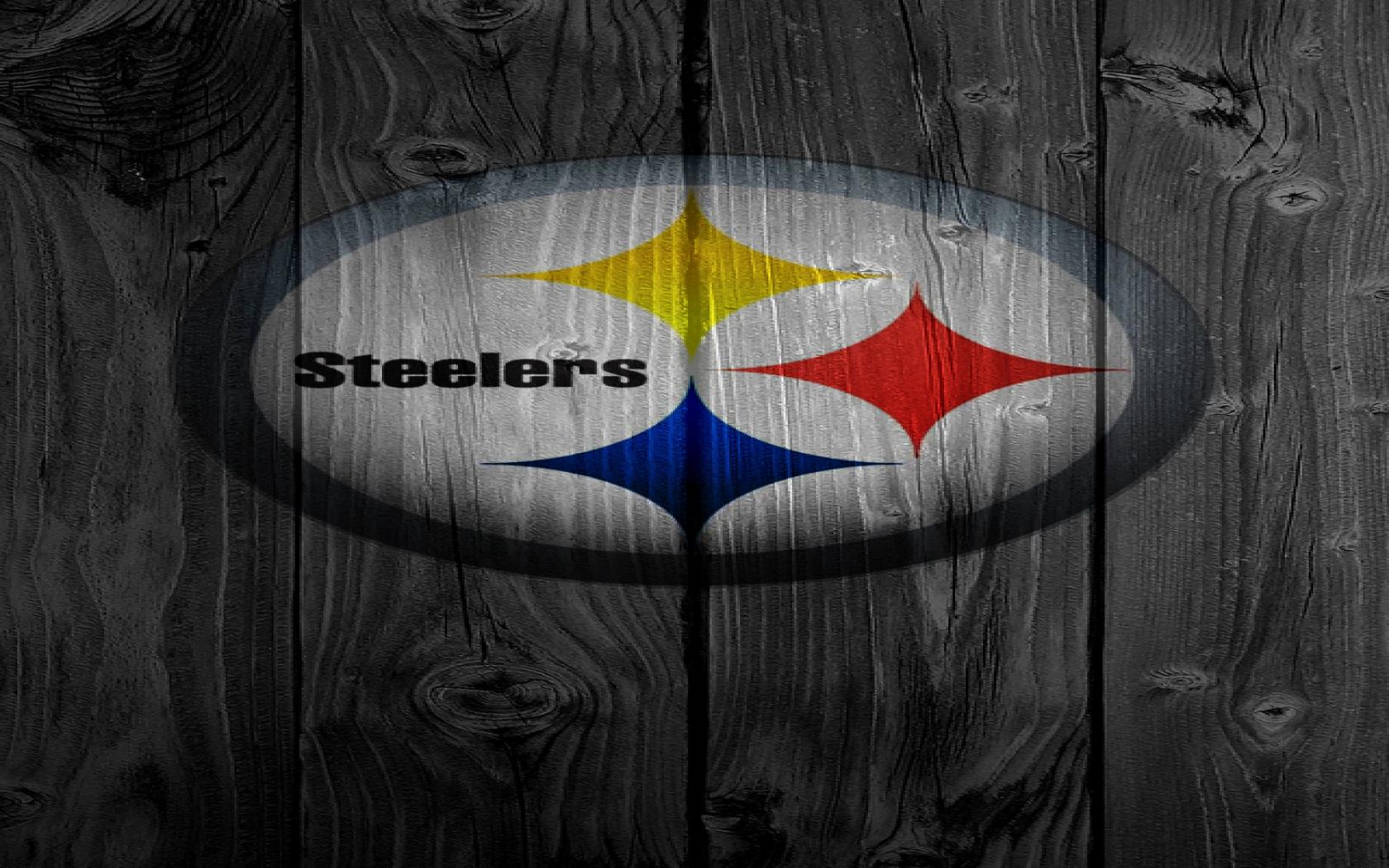 Steelers Phone Wallpapers Hd - HD Wallpaper 