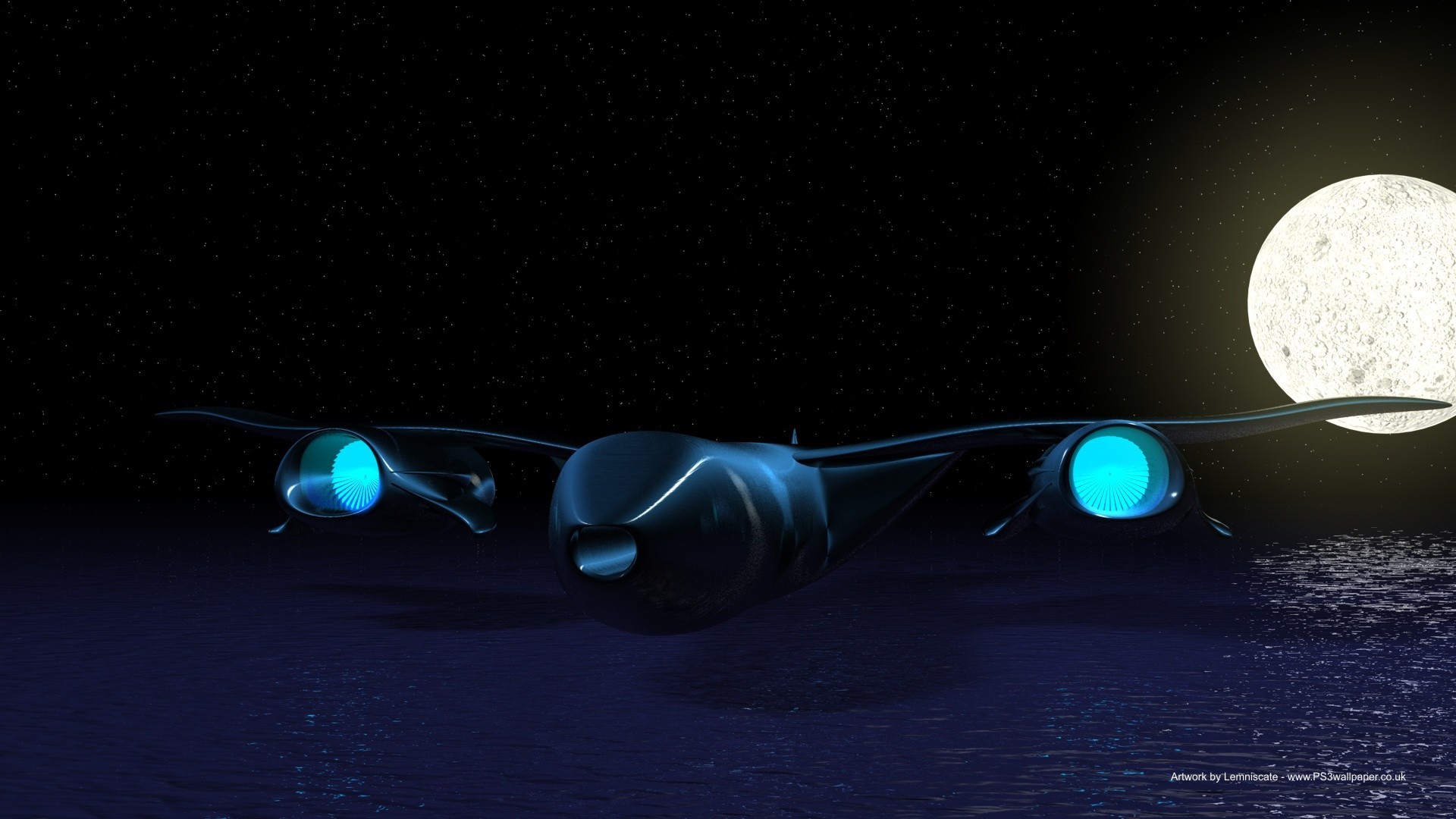 Ps3 Wallpapers Hd 1080p Ps3 1080p Hd Wallpapers 
 Data - 1080p - HD Wallpaper 