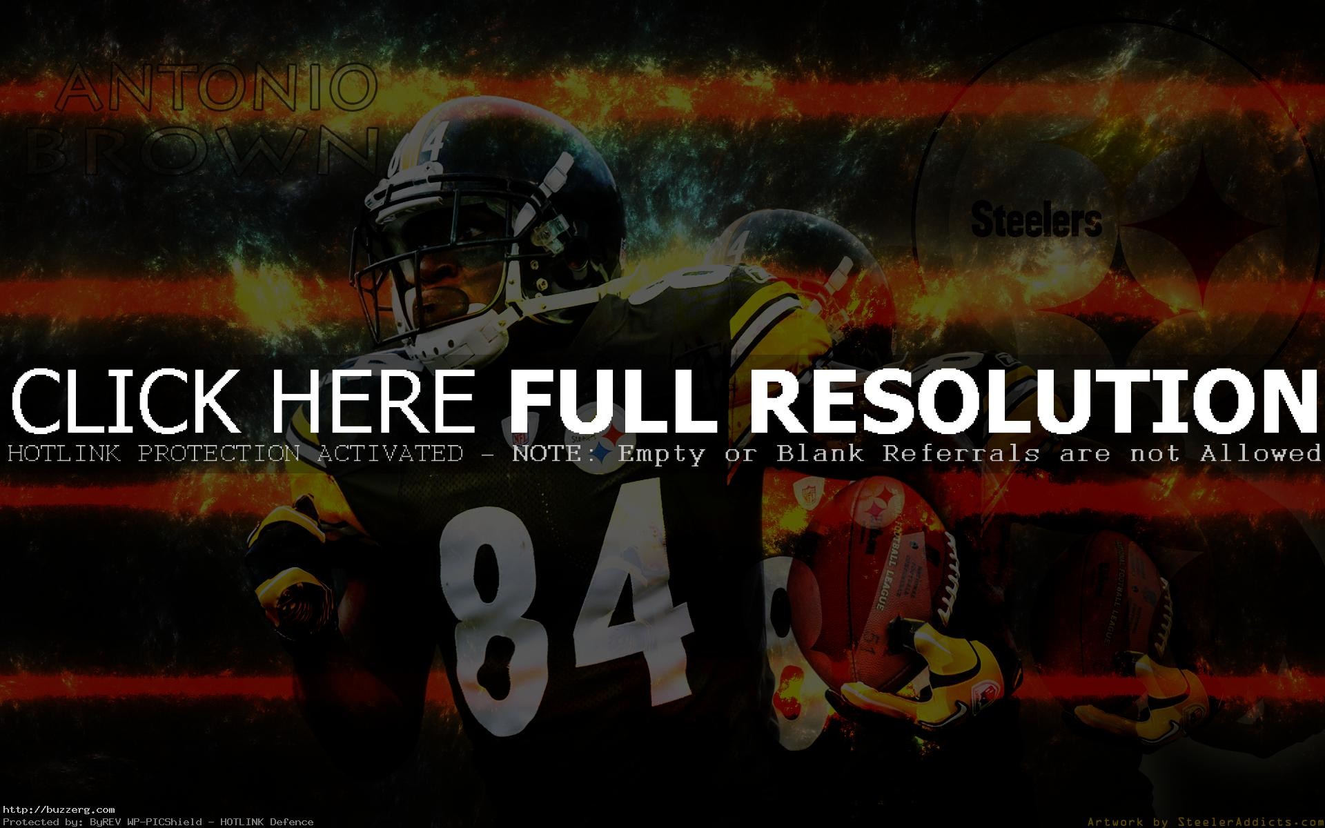 Pittsburg Steelers Nfl Football Rn Wallpaper - Warren Street Tube Station - HD Wallpaper 