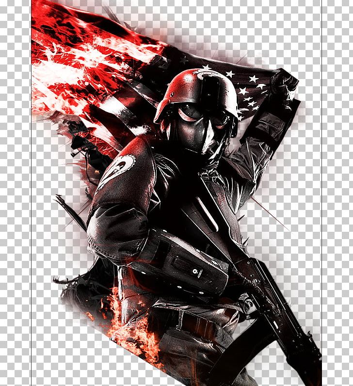 The Revolution Counter-strike - Counter Strike Global Offensive Png Free - HD Wallpaper 