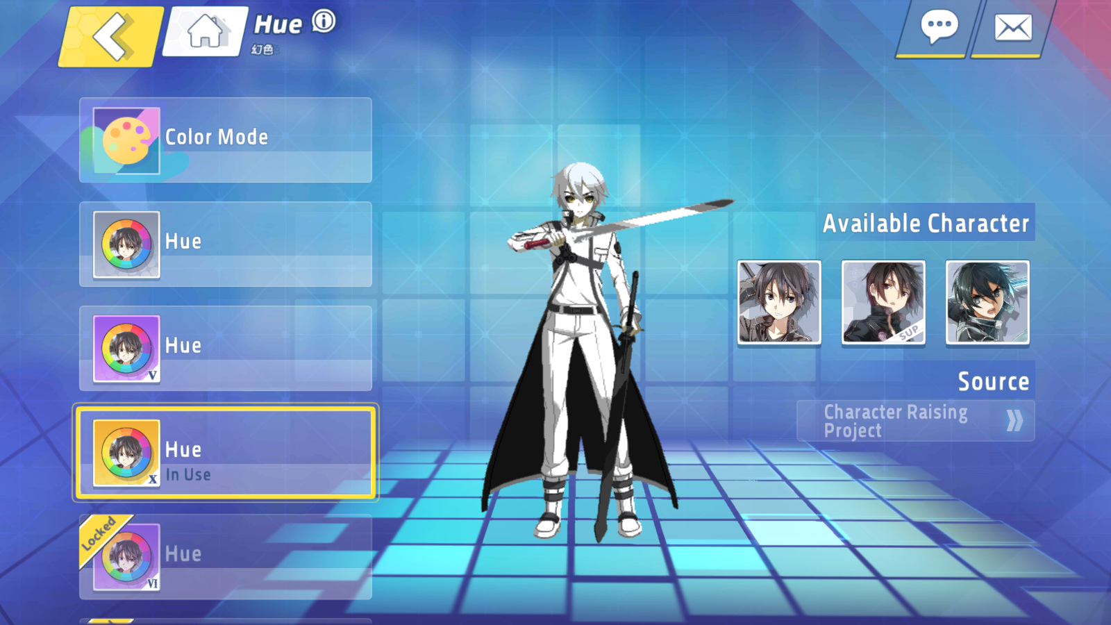 Crossing Void - Global - HD Wallpaper 