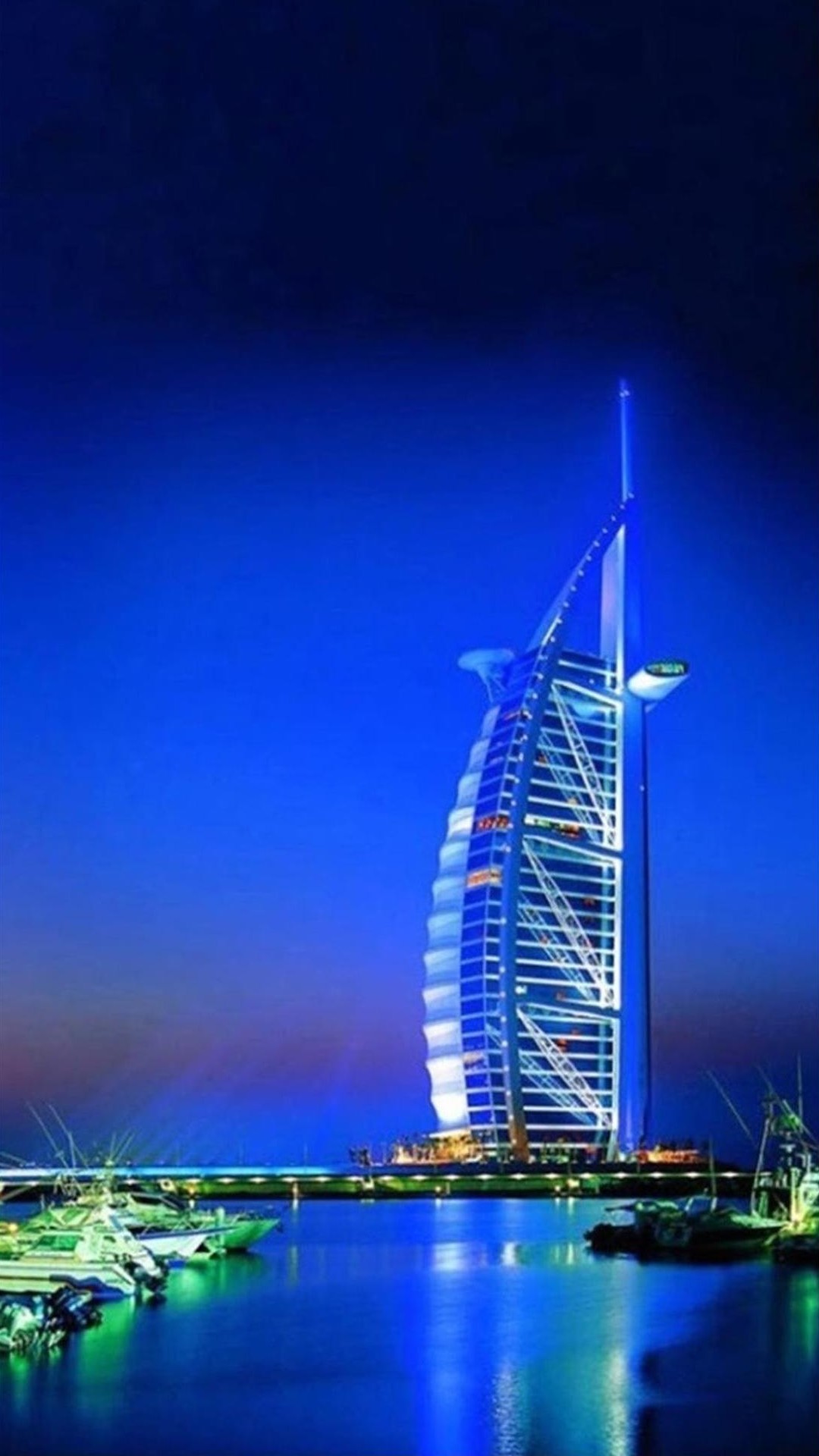 Temas Cones E Muito Mais Wallpapers Futbol Club Barcelona - Kuwait Towers - HD Wallpaper 