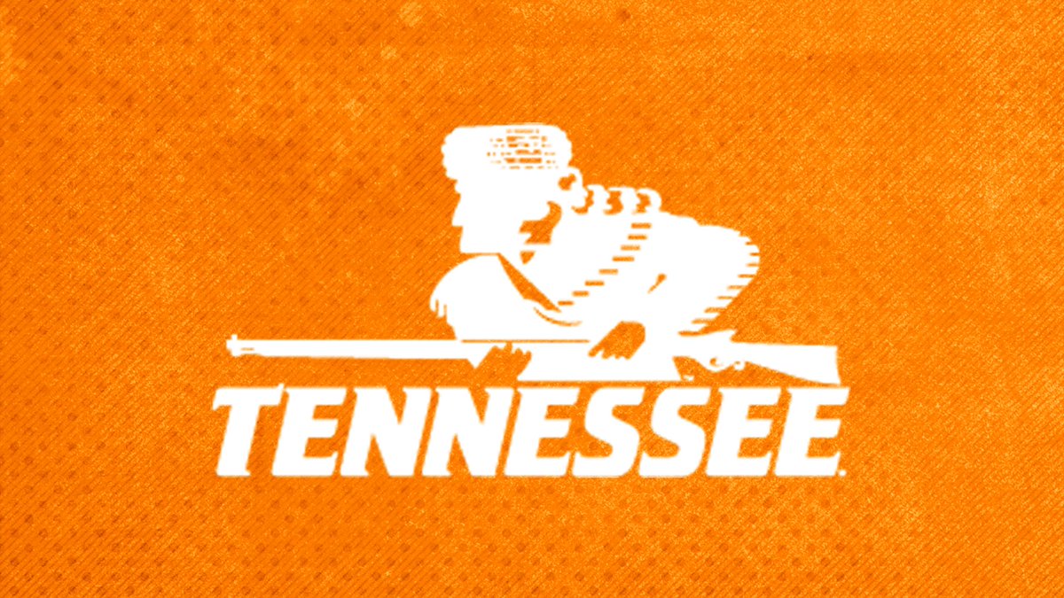 Tennessee Volunteers Football - HD Wallpaper 