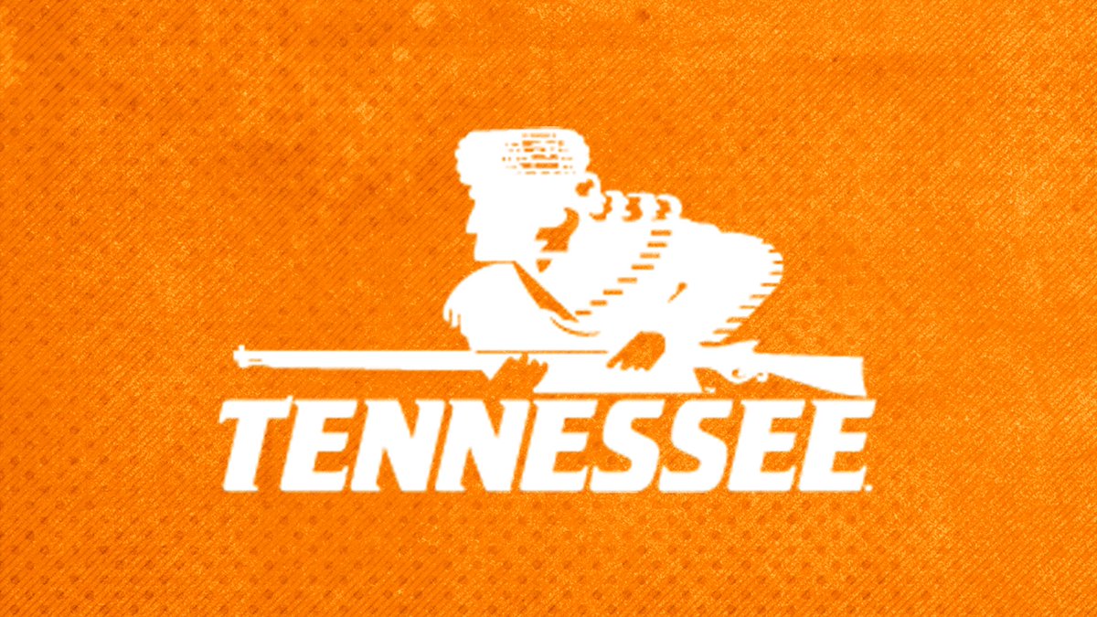 Tennessee Volunteers Football 1200x675 Wallpaper Teahub Io