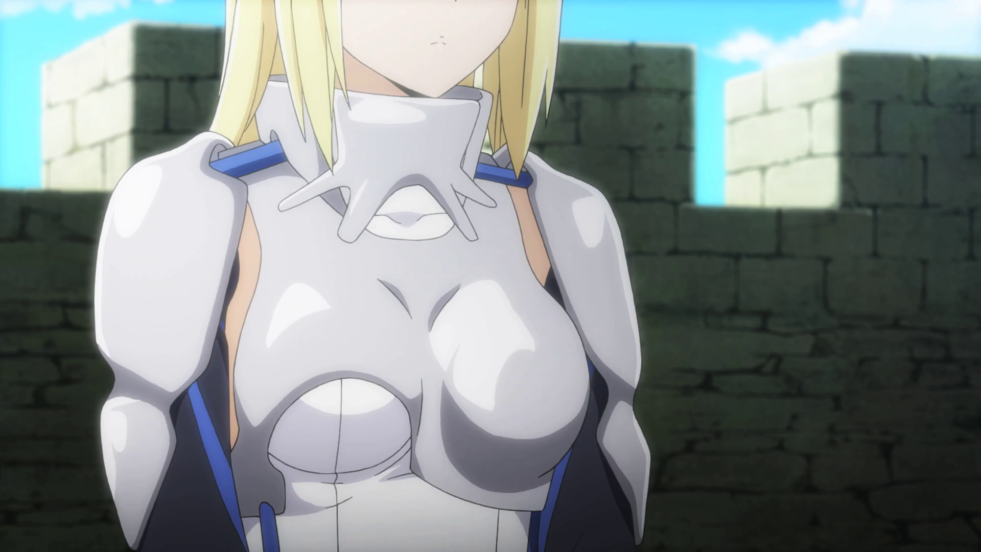 Cartoon - HD Wallpaper 