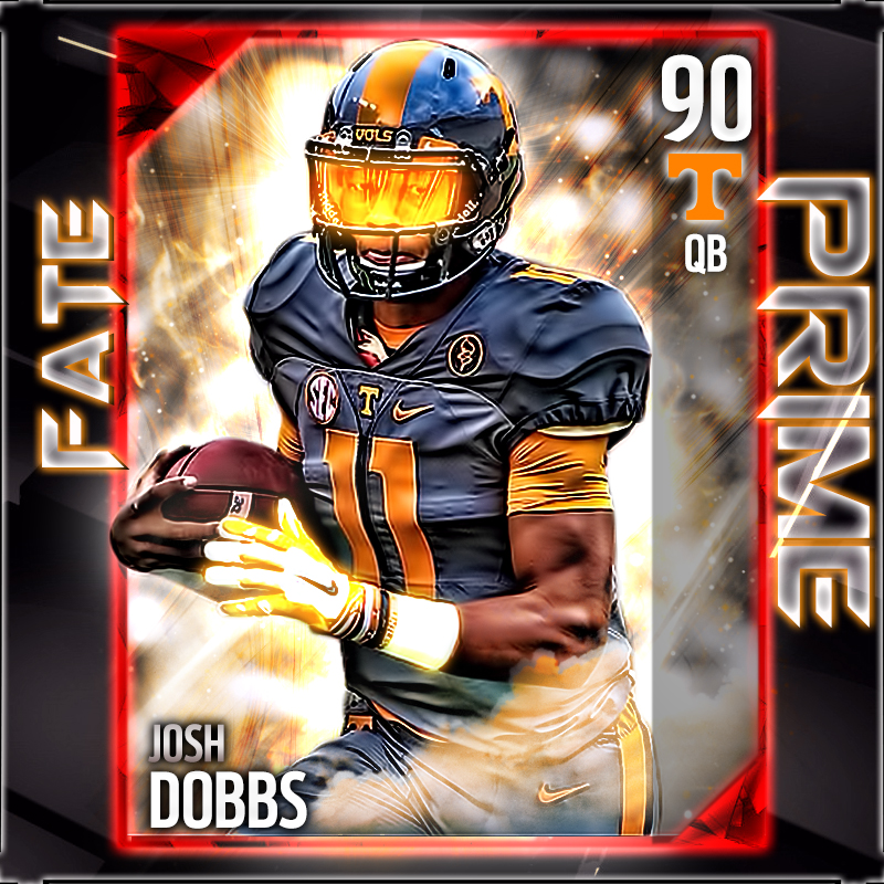 Kick American Football - HD Wallpaper 