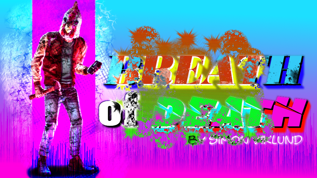 Graphic Design - HD Wallpaper 
