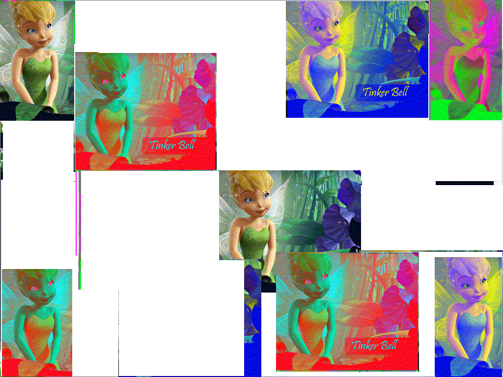 Remix - Graphic Design - HD Wallpaper 