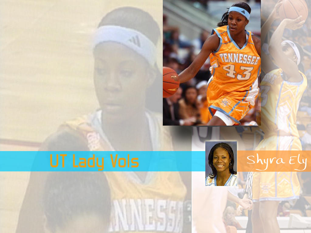 Basketball Player - HD Wallpaper 