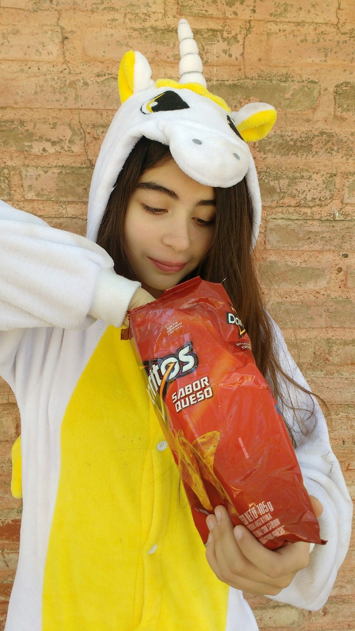 Cosplay - HD Wallpaper 