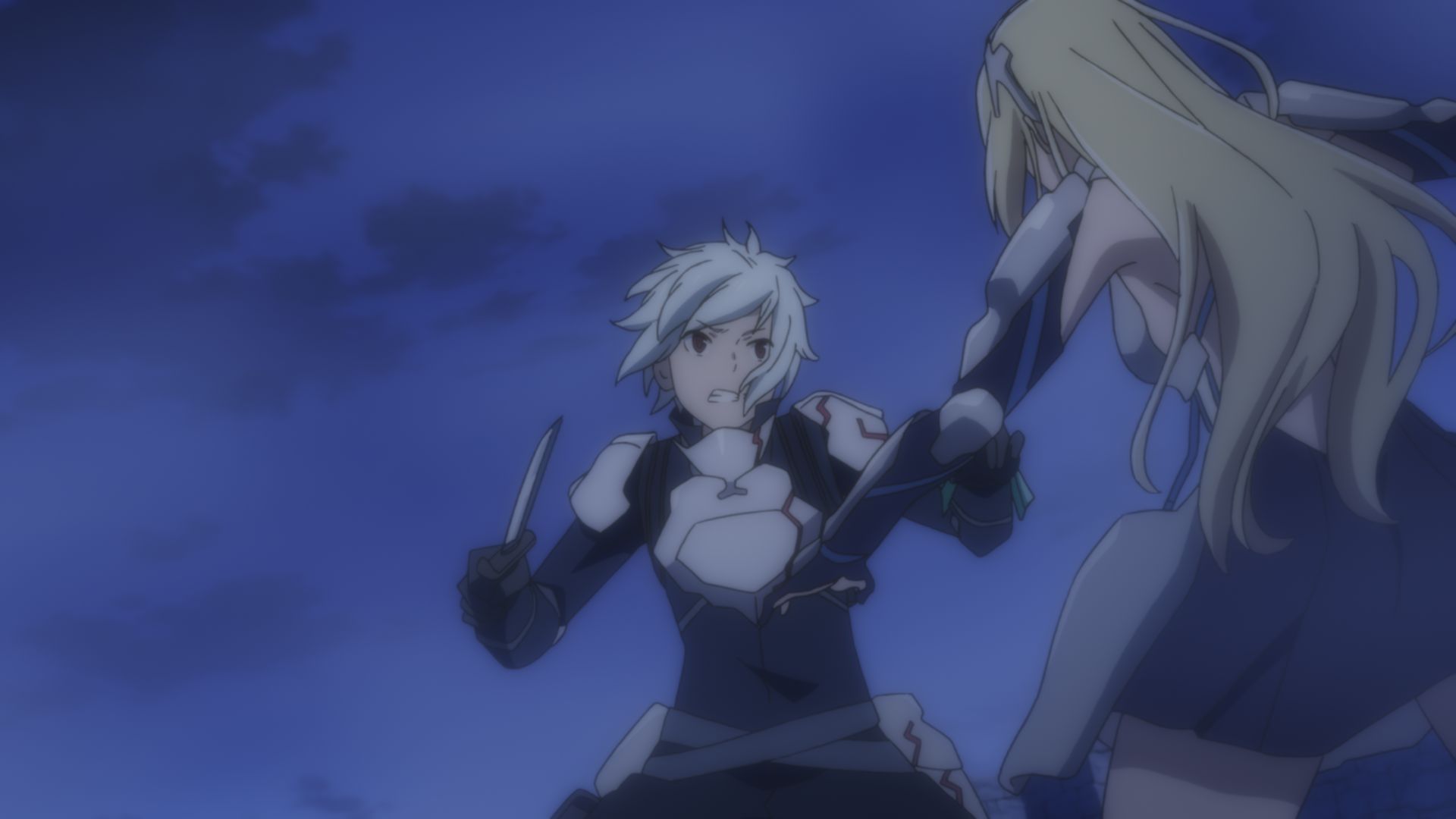 Wrong To Pick Up Girls - HD Wallpaper 